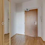 شقة Jt's Korunni Str.